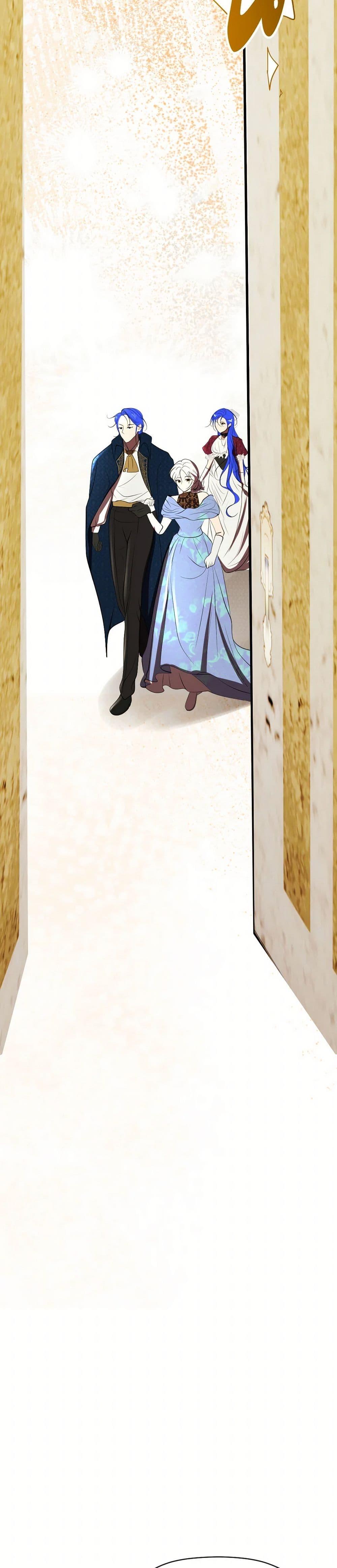 Manga-lc-com อ่านมังงะ อ่านการ์ตูน ออนไลน์ ฟรี The Tyrant’s Horse ตอนที่ 1 2 3 4 5 6 7 8 9 10 11 12 13 14 ฟรี ไม่มีโฆษณา Manga-lc - อ่าน มังงะ อ่าน การ์ตูน ออนไลน์ อ่านมังงะ ฟรี