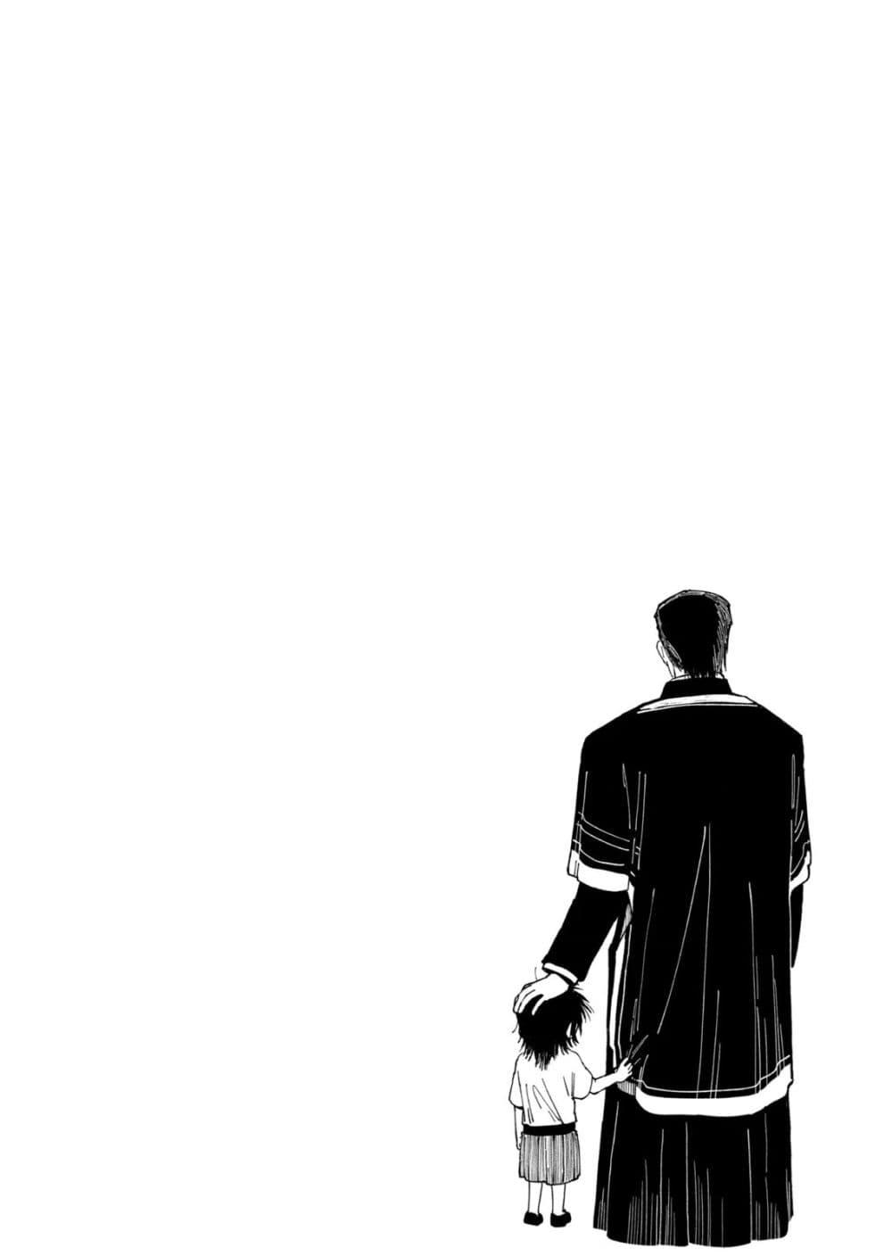 Manga-lc-com อ่านมังงะ อ่านการ์ตูน ออนไลน์ ฟรี Isekai Henkyo Meshi ตอนที่ 1 2 3 4 5 6 7 8 9 10 11 12 13 14 ฟรี ไม่มีโฆษณา Manga-lc - อ่าน มังงะ อ่าน การ์ตูน ออนไลน์ อ่านมังงะ ฟรี