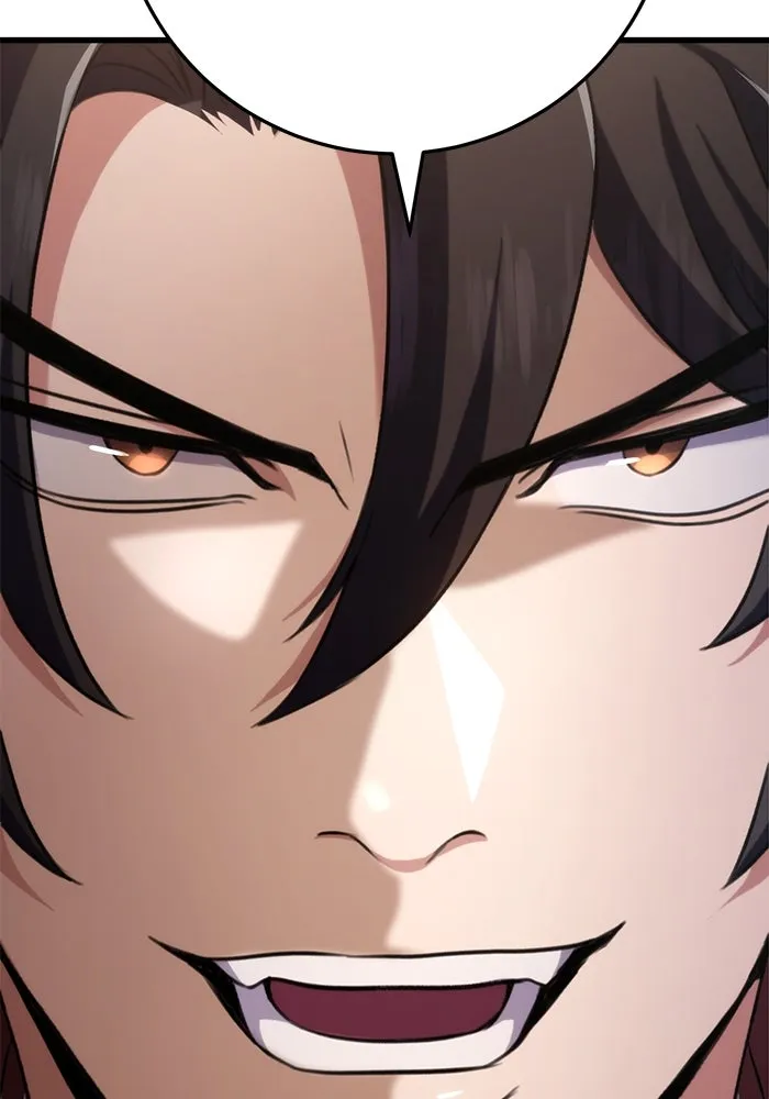 ดาบแห่งจักรพรรดิ ตอนที่ 24 รูปที่ 91