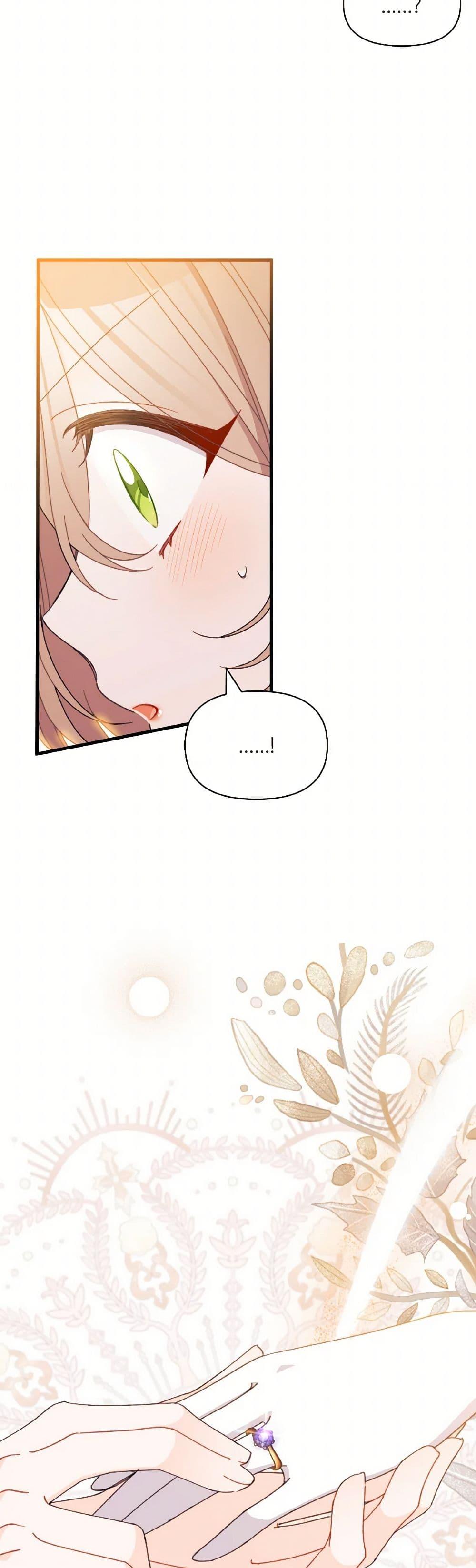 Manga-lc-com อ่านมังงะ อ่านการ์ตูน ออนไลน์ ฟรี I Found a Husband When I Picked up the Male Lead ตอนที่ 1 2 3 4 5 6 7 8 9 10 11 12 13 14 ฟรี ไม่มีโฆษณา Manga-lc - อ่าน มังงะ อ่าน การ์ตูน ออนไลน์ อ่านมังงะ ฟรี
