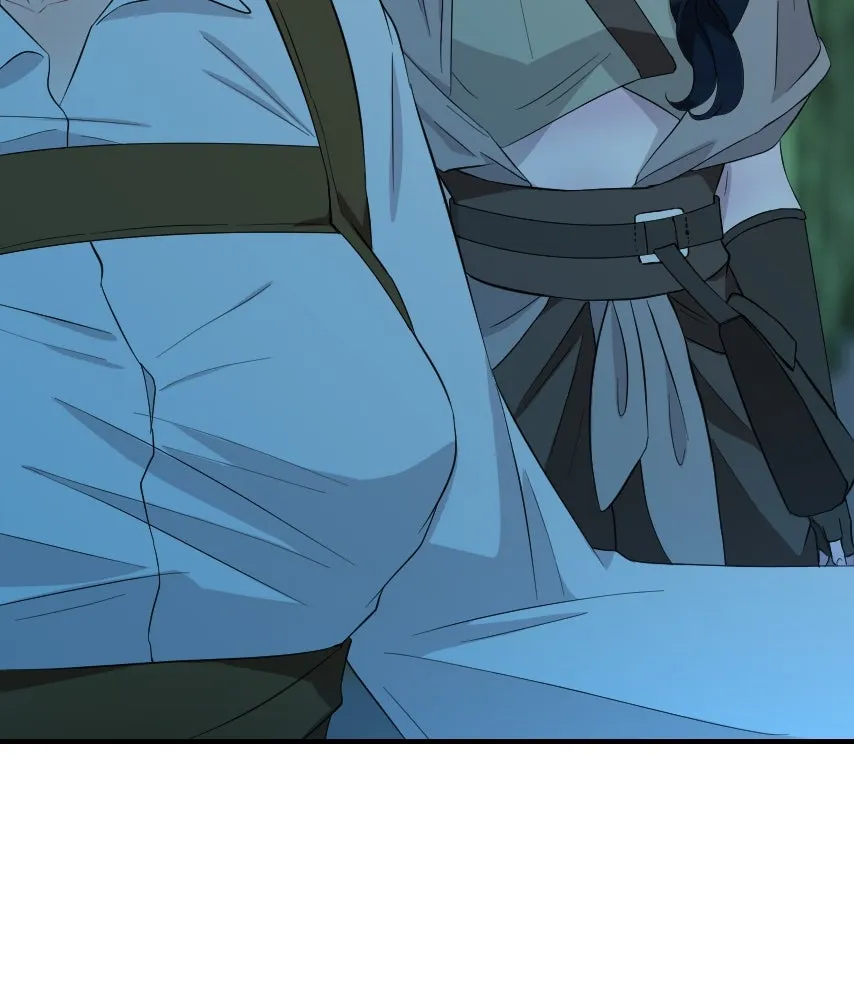 จันทร์เจ้า ตอนที่ ตอนที่ ๔๓  อะไรที่น่าสนใจกว่า รูปที่ 79