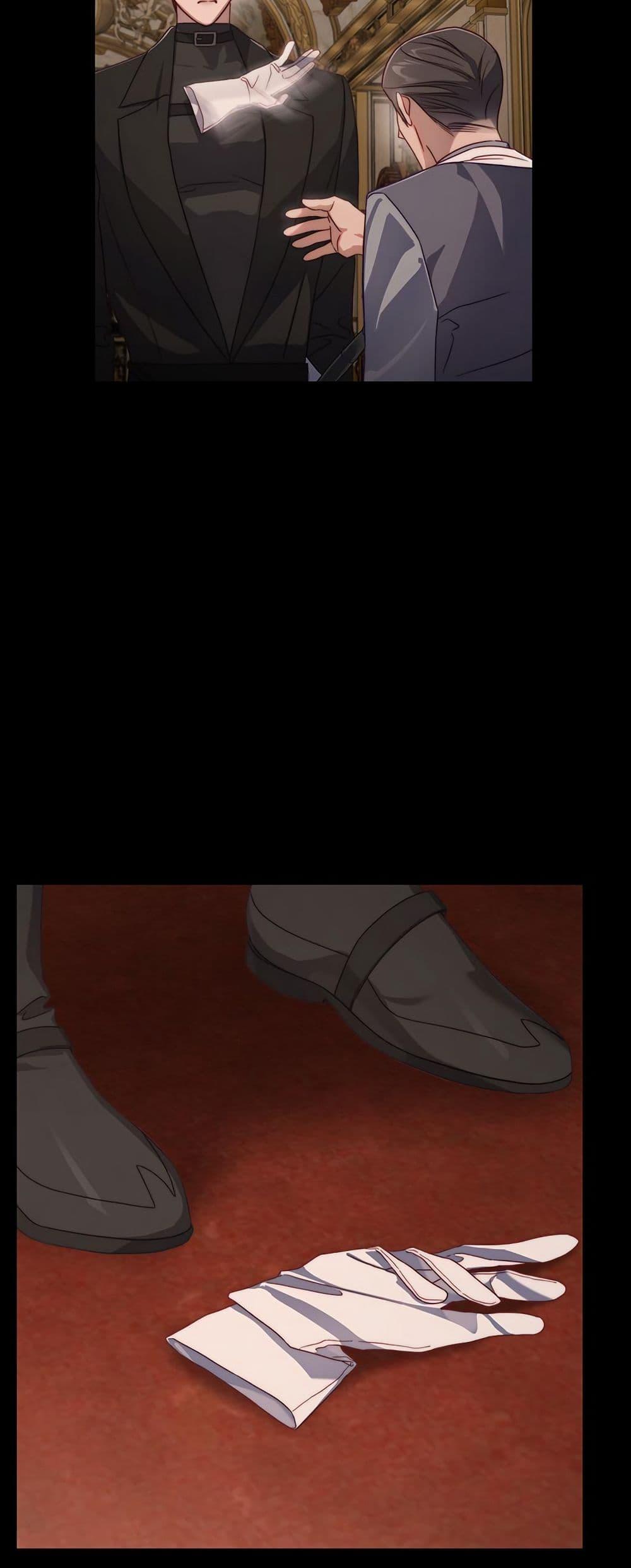 Manga-lc-com อ่านมังงะ อ่านการ์ตูน ออนไลน์ ฟรี Lucia ตอนที่ 1 2 3 4 5 6 7 8 9 10 11 12 13 14 ฟรี ไม่มีโฆษณา Manga-lc - อ่าน มังงะ อ่าน การ์ตูน ออนไลน์ อ่านมังงะ ฟรี