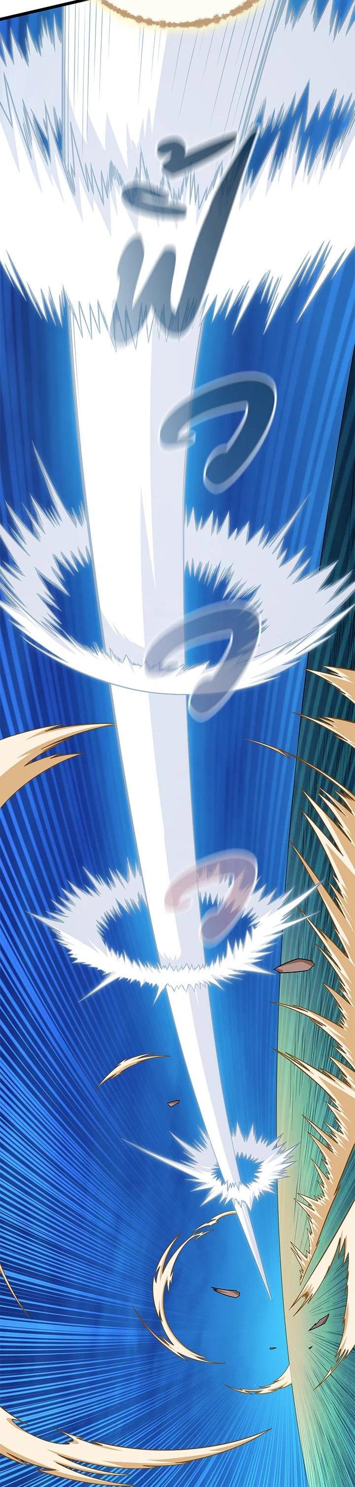 Manga-lc-com อ่านมังงะ อ่านการ์ตูน ออนไลน์ ฟรี Arcane Sniper ตอนที่ 1 2 3 4 5 6 7 8 9 10 11 12 13 14 ฟรี ไม่มีโฆษณา Manga-lc - อ่าน มังงะ อ่าน การ์ตูน ออนไลน์ อ่านมังงะ ฟรี