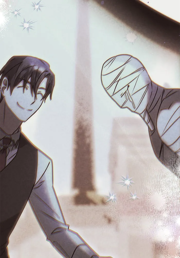 อะคาเดมีนี้เห็นทีจะเจ๊ง ตอนที่ 103 รูปที่ 116