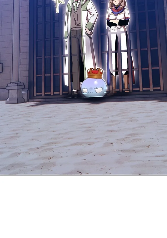 +99 ท่อนไม้พร้อมบวก ตอนที่ 36 ผู้เล่นในตำนาน รูปที่ 178