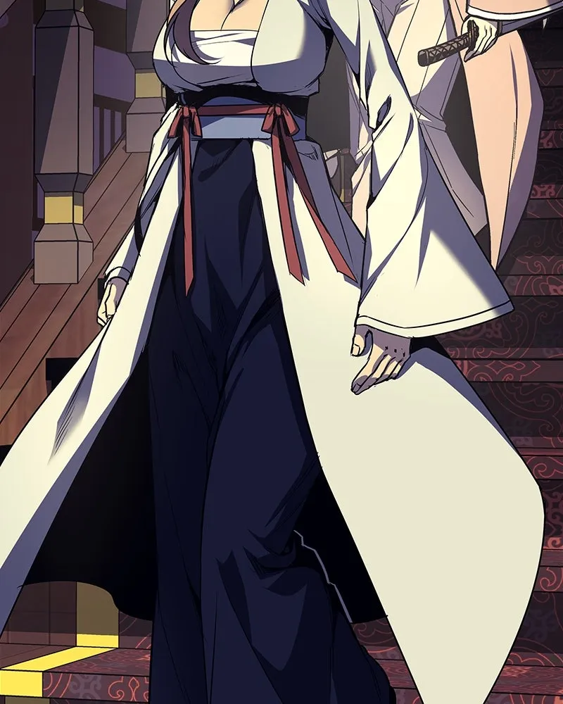 เกิดอีกทีเป็นว่าที่ประมุขลัทธิมาร ตอนที่ 113 รูปที่ 167