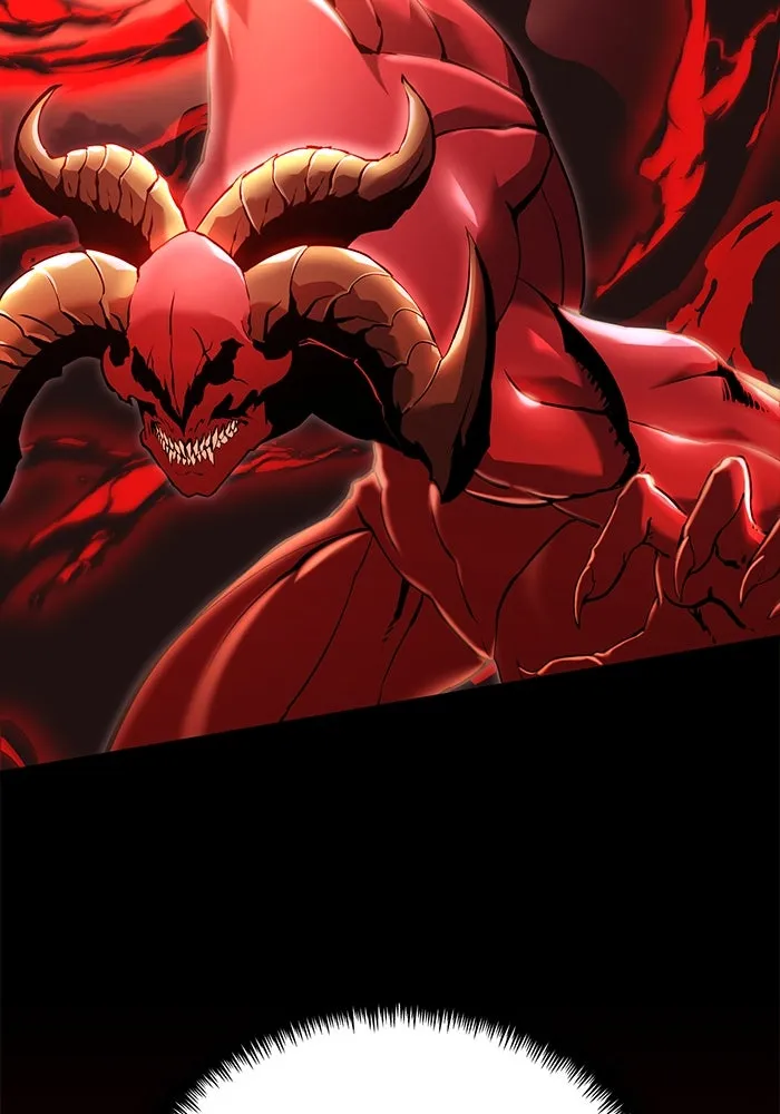 อัศวินดำล่าท้าเวลา ตอนที่ 84 รูปที่ 37