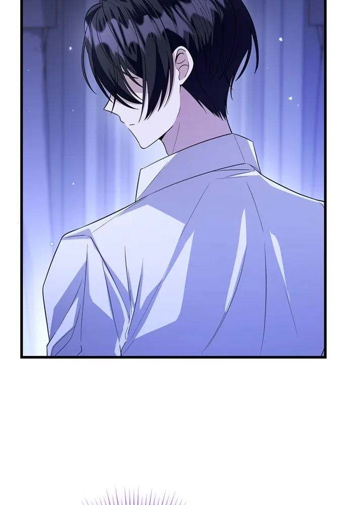 ป๊ะป๋าขา หนูลาแล้ว ตอนที่ 6 รูปที่ 145