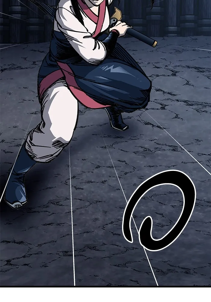 คุณปู่จอมยุทธกับหลานสาวสุดแกร่ง ตอนที่ 9 รูปที่ 136