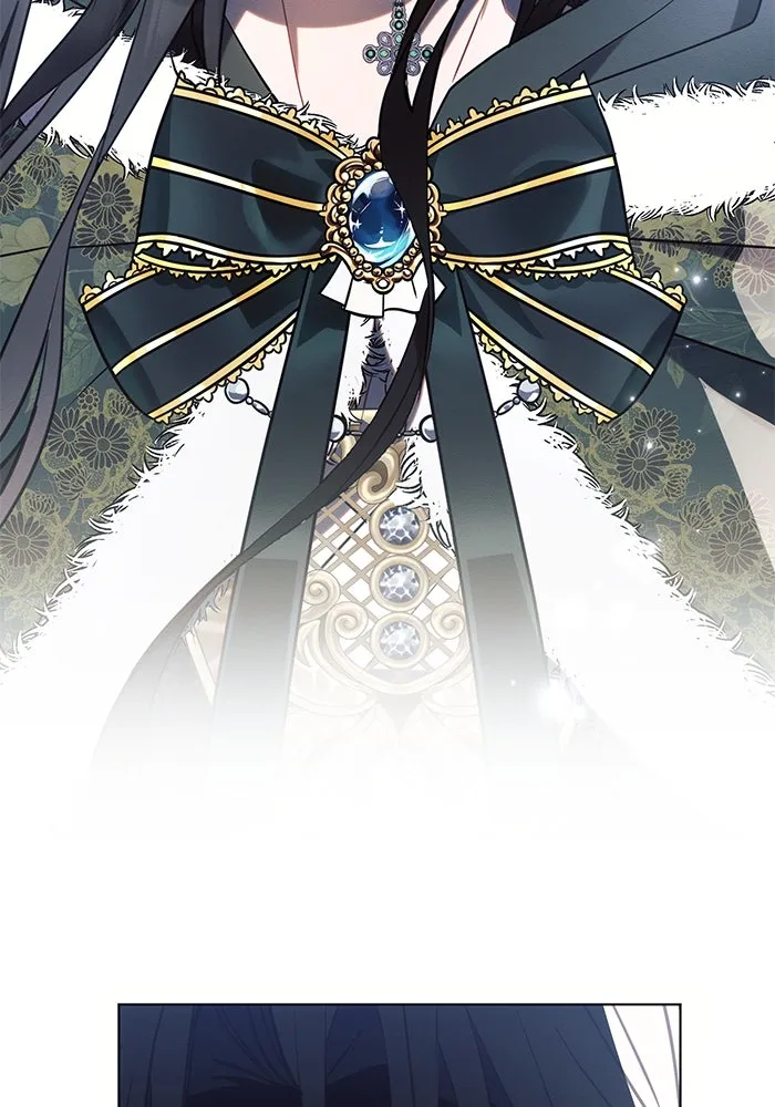 แอชสตาร์ต ตอนที่ 83 รูปที่ 47