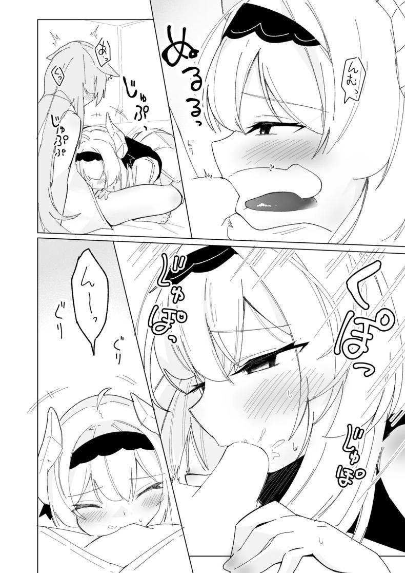 Doujin-Lc- อ่าน โดจิน มังฮวา เกาหลี ญี่ปุ่น จีน แปลไทย เมื่อมาอีเวนท์ดันเจอเธอ [IYA (IYA)] Friends Only- Ecchi na Event ni Ittara Friend no Airi ga ita Ken- (VRChat) ตอนที่ 1 2 3 4 5 6 7 8 9 10 11 12 13 14 ฟรี ไม่มีโฆษณา อ่าน โดจิน Manhwa เกาหลี ญี่ปุ่น จีน เรามีครบ คัดมาให้เน้นๆ โดจิน 18+ รับประกันความฟินโดย  Doujin Lc