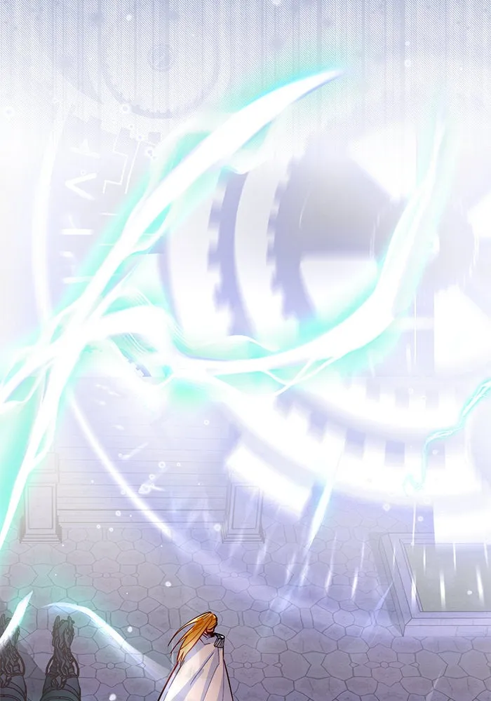 บุตรีดยุกขอไม่แต่งงานbrกับหนุ่มในฝัน ตอนที่ 9 รูปที่ 46