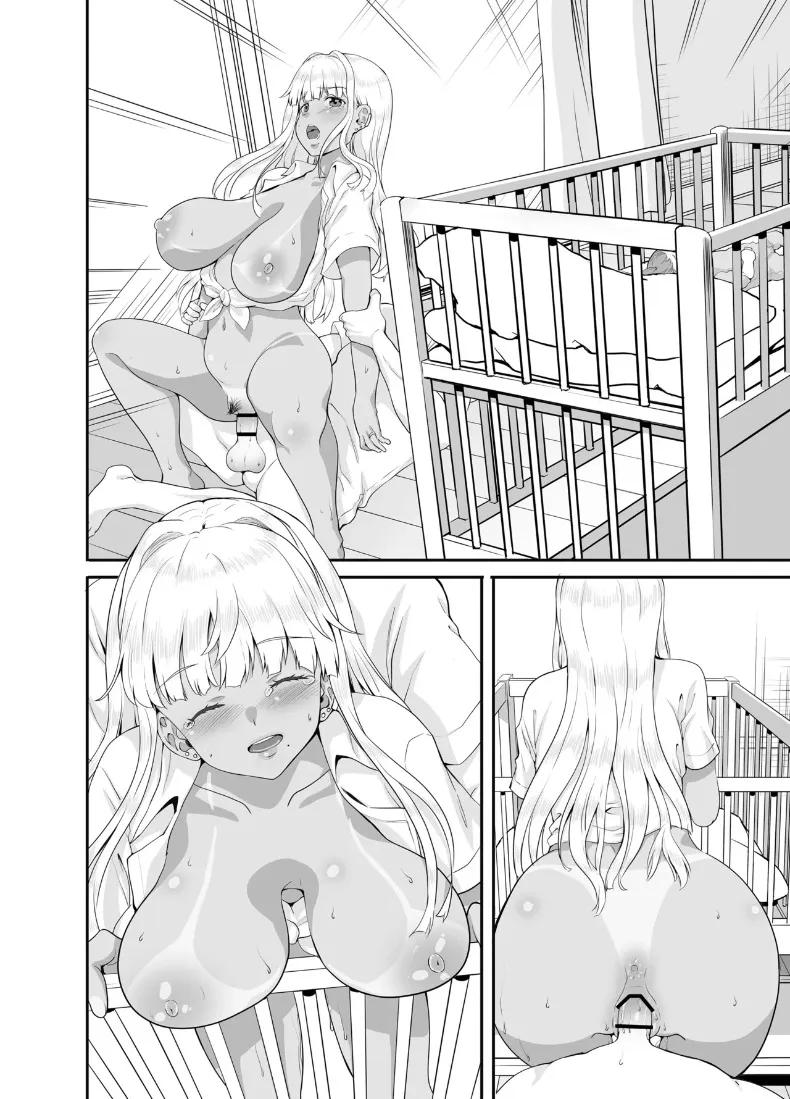 Doujin-Lc- อ่าน โดจิน มังฮวา เกาหลี ญี่ปุ่น จีน แปลไทย ชีวิตเเต่งงานกับสาวเเกลบ้านนอก (Kaduchi) ตอนที่ 1 2 3 4 5 6 7 8 9 10 11 12 13 14 ฟรี ไม่มีโฆษณา อ่าน โดจิน Manhwa เกาหลี ญี่ปุ่น จีน เรามีครบ คัดมาให้เน้นๆ โดจิน 18+ รับประกันความฟินโดย  Doujin Lc
