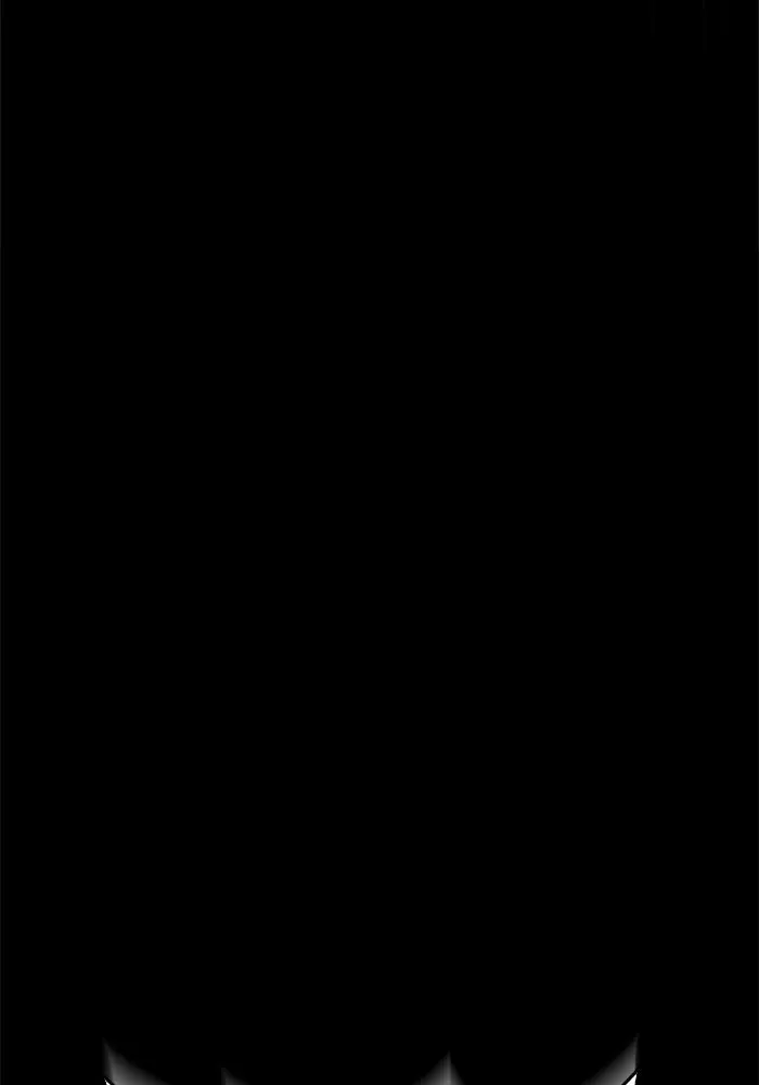 ผมไม่ได้เก่งอย่างที่คิด ตอนที่ 46 รูปที่ 52