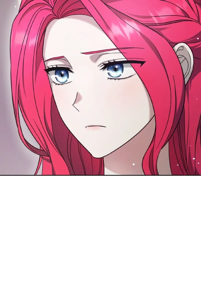 ทำแบบนี้ไม่ได้เพคะ องค์ชาย ตอนที่ 44 รูปที่ 38