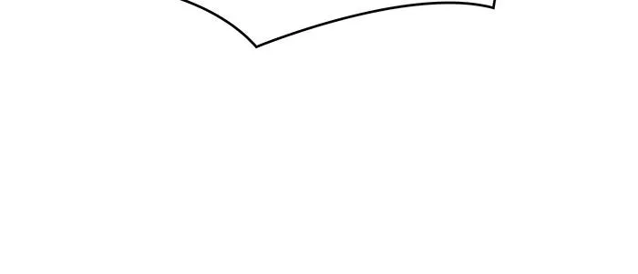 เกิดใหม่พร้อมพลังแห่งราชัน ตอนที่ 57 รูปที่ 148