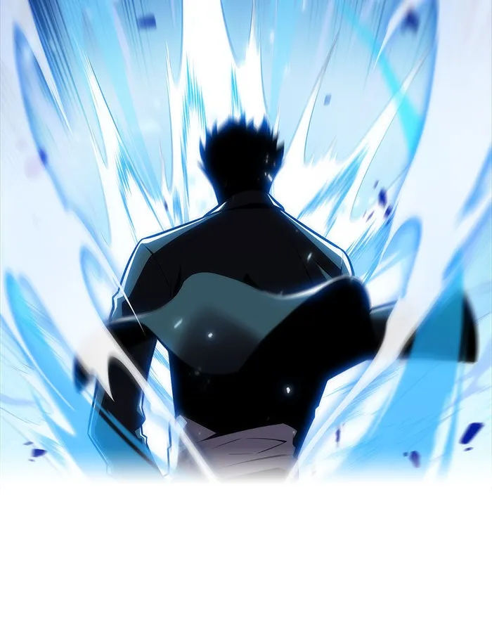 ผู้เล่นหน้าใหม่เลเวลแมกซ์ ตอนที่ 12 เขาวงกตลาบรินธ์ (4) รูปที่ 53