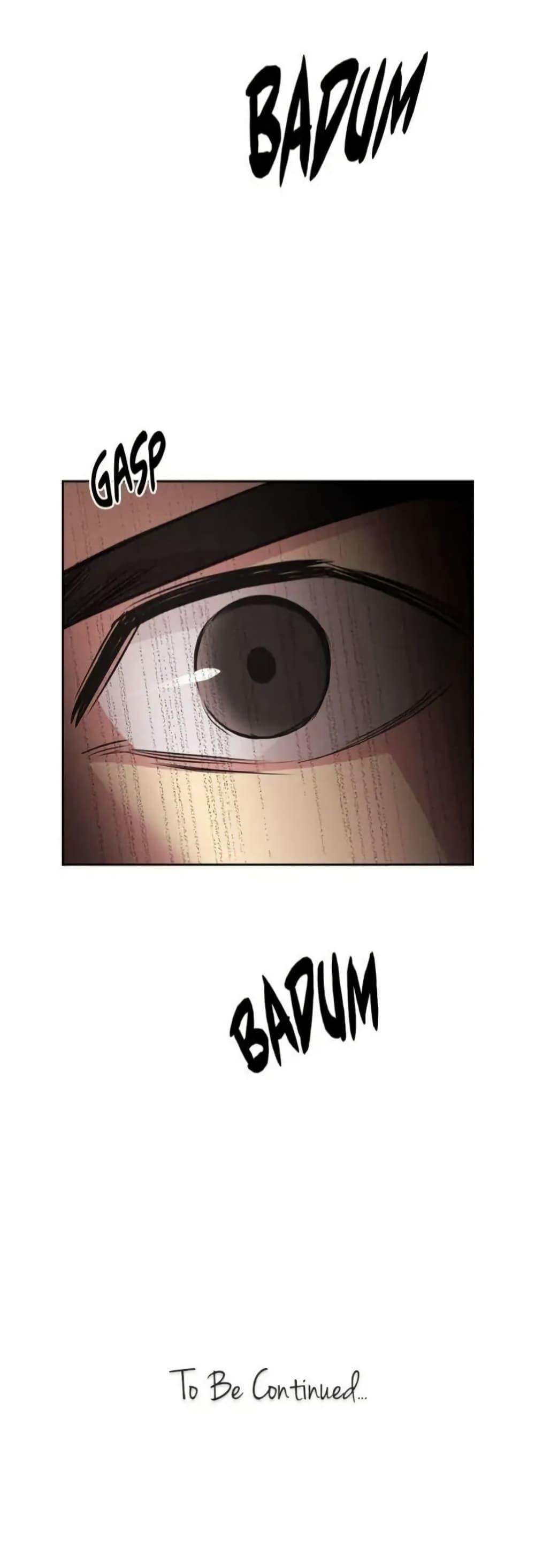 Manga-lc-com อ่านมังงะ อ่านการ์ตูน ออนไลน์ ฟรี Dear Benjamin ตอนที่ 1 2 3 4 5 6 7 8 9 10 11 12 13 14 ฟรี ไม่มีโฆษณา Manga-lc - อ่าน มังงะ อ่าน การ์ตูน ออนไลน์ อ่านมังงะ ฟรี