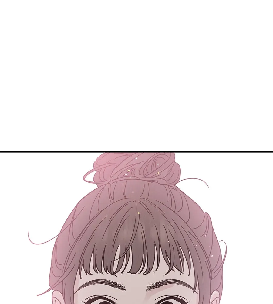 รักหลอกหยอกแฟนเก่า ตอนที่ 30 รูปที่ 8