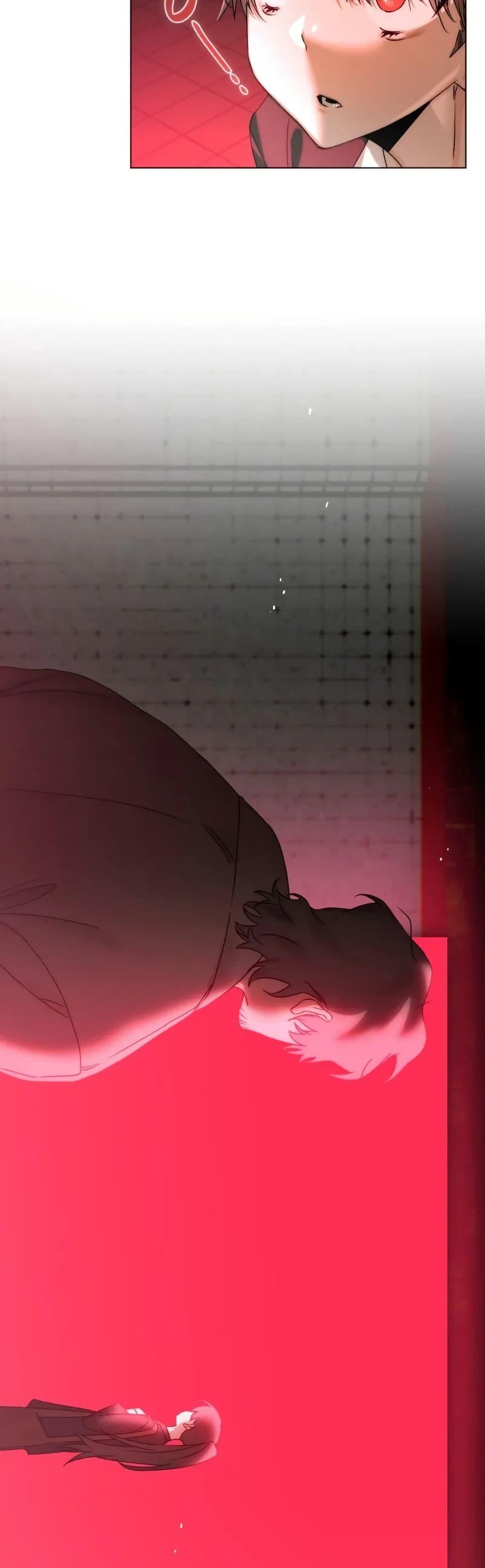 Doujin-Lc- อ่าน โดจิน มังฮวา เกาหลี ญี่ปุ่น จีน แปลไทย Random Hypnosis ตอนที่ 1 2 3 4 5 6 7 8 9 10 11 12 13 14 ฟรี ไม่มีโฆษณา อ่าน โดจิน Manhwa เกาหลี ญี่ปุ่น จีน เรามีครบ คัดมาให้เน้นๆ โดจิน 18+ รับประกันความฟินโดย  Doujin Lc