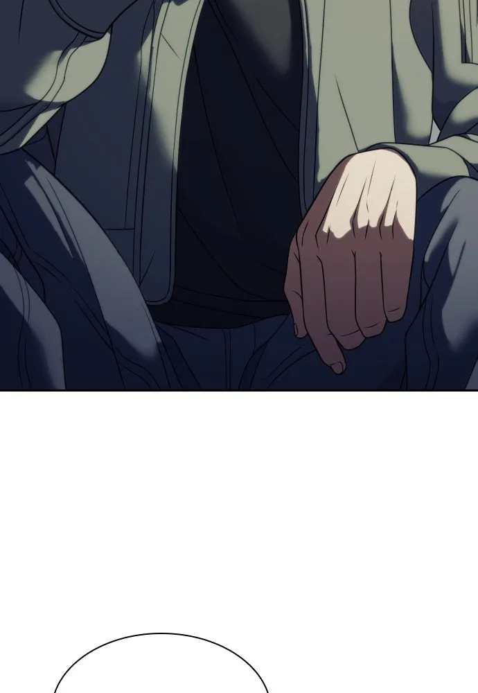 นักรบแช่แข็ง ตอนที่ 12 รูปที่ 116