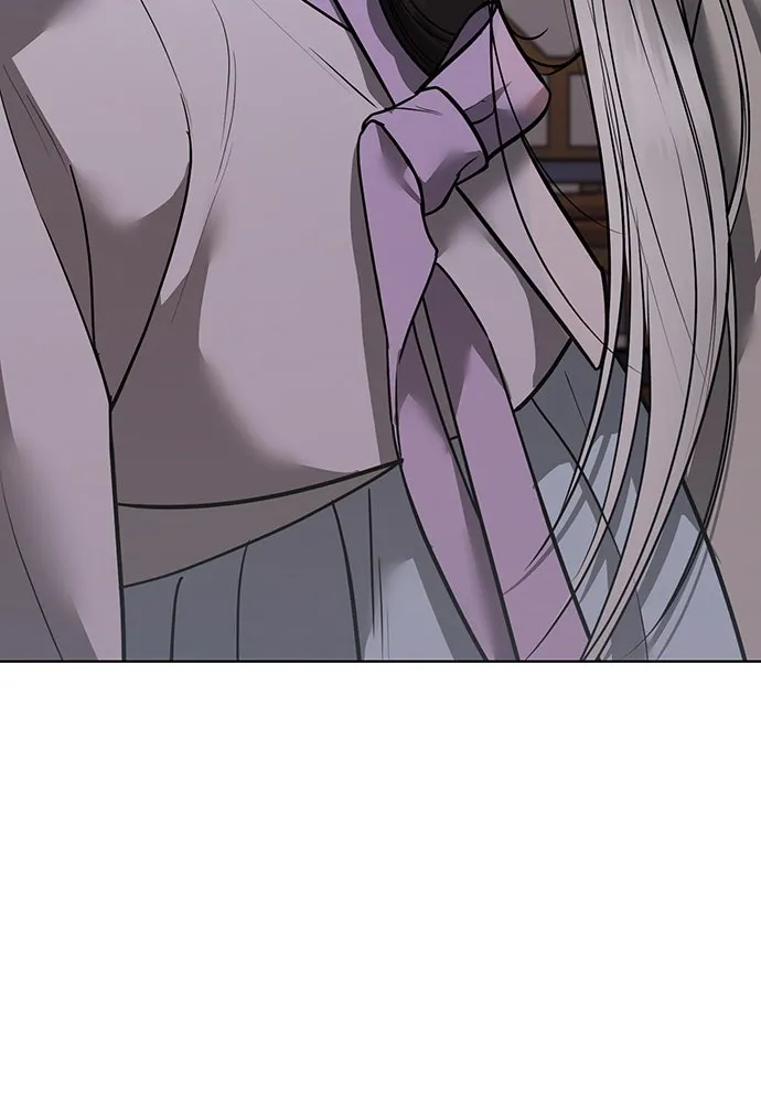 ความลับของสาวร่างทรง ตอนที่ 34 รูปที่ 61