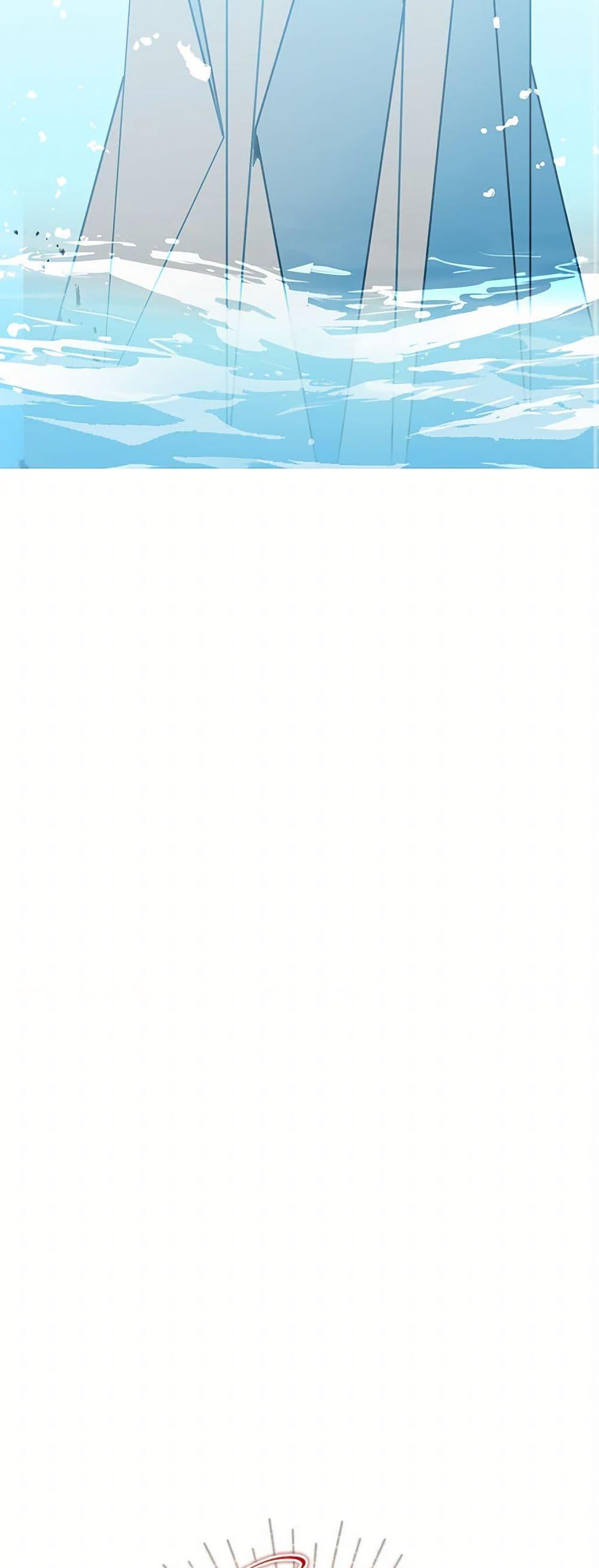 Manga-lc-com อ่านมังงะ อ่านการ์ตูน ออนไลน์ ฟรี I’ve Become the Villainous Empress of a Novel ตอนที่ 1 2 3 4 5 6 7 8 9 10 11 12 13 14 ฟรี ไม่มีโฆษณา Manga-lc - อ่าน มังงะ อ่าน การ์ตูน ออนไลน์ อ่านมังงะ ฟรี