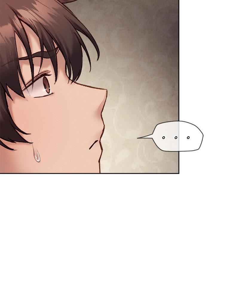 Doujin-Lc- อ่าน โดจิน มังฮวา เกาหลี ญี่ปุ่น จีน แปลไทย The Gacha Girl Next ตอนที่ 1 2 3 4 5 6 7 8 9 10 11 12 13 14 ฟรี ไม่มีโฆษณา อ่าน โดจิน Manhwa เกาหลี ญี่ปุ่น จีน เรามีครบ คัดมาให้เน้นๆ โดจิน 18+ รับประกันความฟินโดย  Doujin Lc