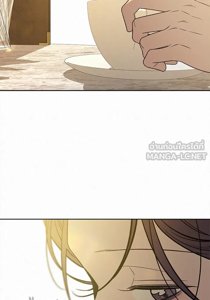 ปฏิบัติการรักวุ่นหัวใจ ตอนที่ 107 รูปที่ 27