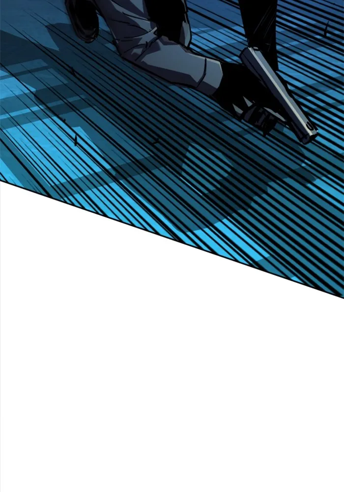 พี่ชายสายบอดี้การ์ด ตอนที่ 204 รูปที่ 22