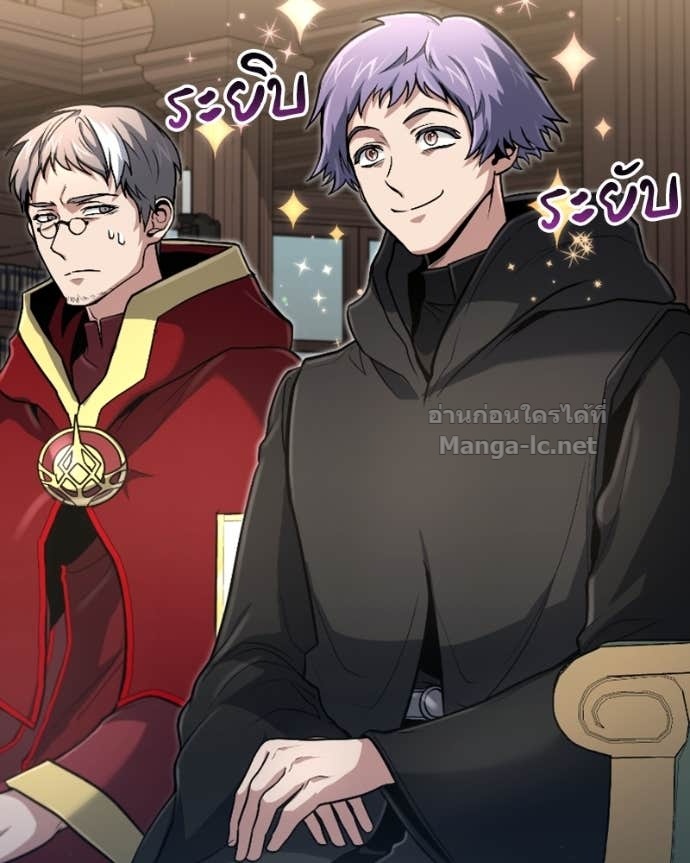 Doujin-Lc- อ่าน โดจิน มังฮวา เกาหลี ญี่ปุ่น จีน แปลไทย ฮีลเลอร์กำมะลอ ตอนที่ 1 2 3 4 5 6 7 8 9 10 11 12 13 14 ฟรี ไม่มีโฆษณา อ่าน โดจิน Manhwa เกาหลี ญี่ปุ่น จีน เรามีครบ คัดมาให้เน้นๆ โดจิน 18+ รับประกันความฟินโดย Doujin Lc