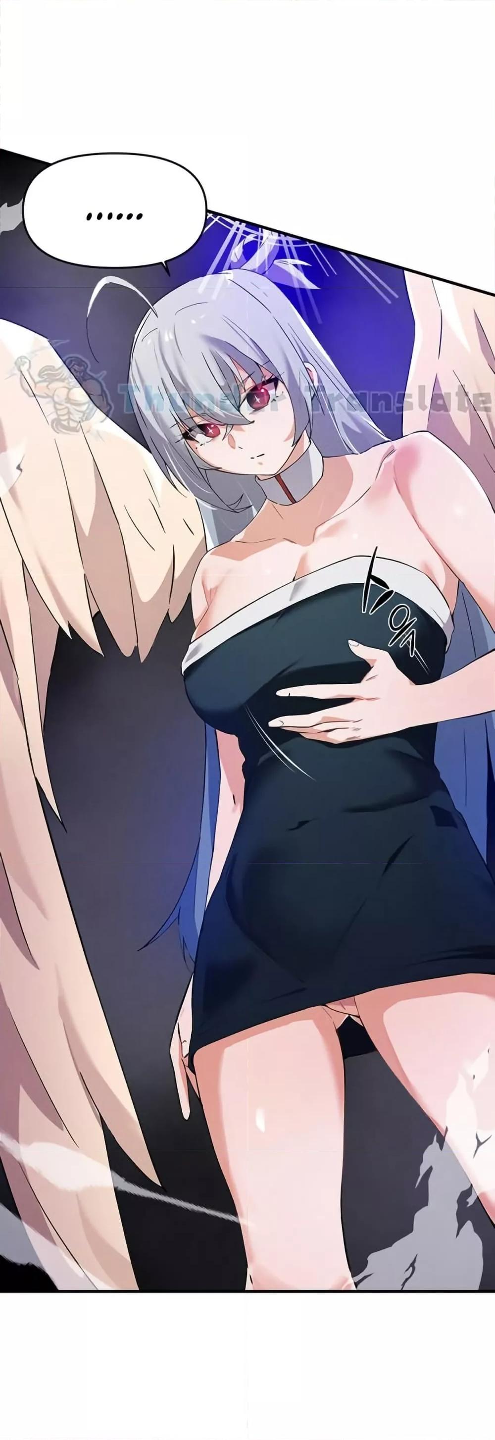 Doujin-Lc- อ่าน โดจิน มังฮวา เกาหลี ญี่ปุ่น จีน แปลไทย Please Give Me Energy ตอนที่ 1 2 3 4 5 6 7 8 9 10 11 12 13 14 ฟรี ไม่มีโฆษณา อ่าน โดจิน Manhwa เกาหลี ญี่ปุ่น จีน เรามีครบ คัดมาให้เน้นๆ โดจิน 18+ รับประกันความฟินโดย  Doujin Lc
