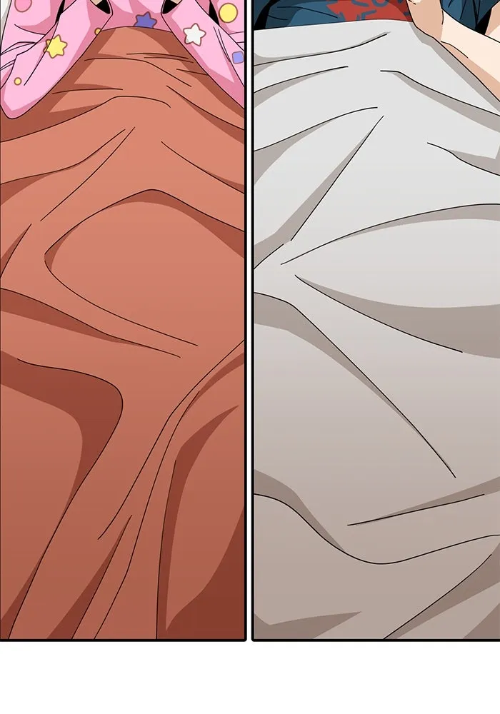 โชคชะตานำพารัก ตอนที่ 29 ชอบ รูปที่ 139