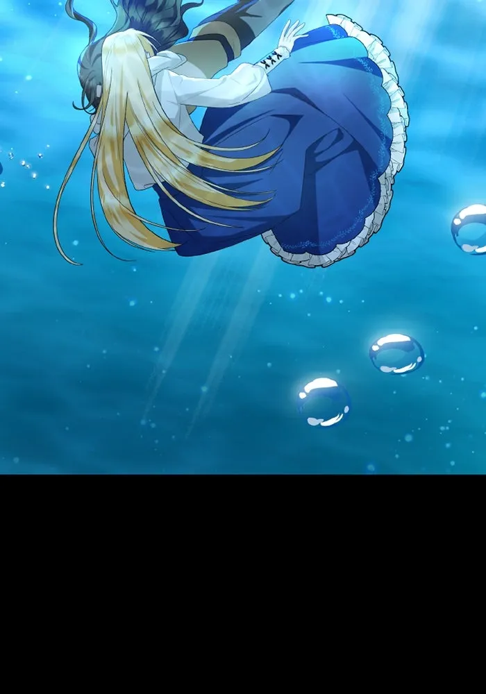 อยู่ดี ๆ ก็มีนางเอกนิยายเป็นเพื่อนบ้าน ตอนที่ 81 (ตอนจบ) รูปที่ 145