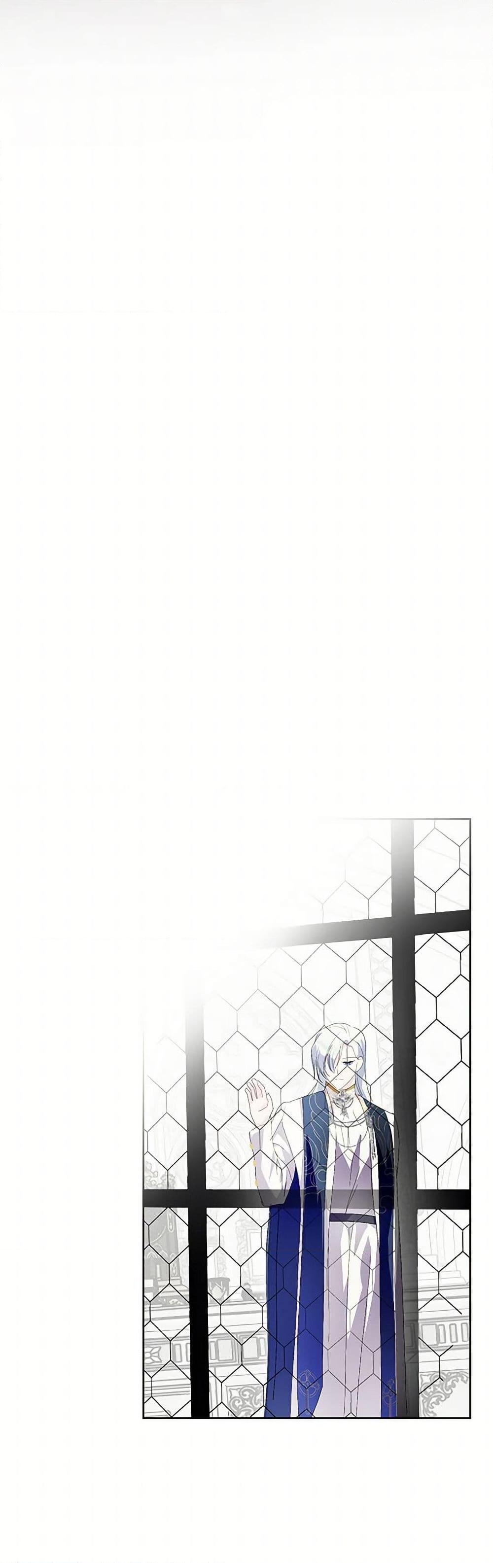 Manga-lc-com อ่านมังงะ อ่านการ์ตูน ออนไลน์ ฟรี If You Remove the Kind Protagonist’s Mask ตอนที่ 1 2 3 4 5 6 7 8 9 10 11 12 13 14 ฟรี ไม่มีโฆษณา Manga-lc - อ่าน มังงะ อ่าน การ์ตูน ออนไลน์ อ่านมังงะ ฟรี