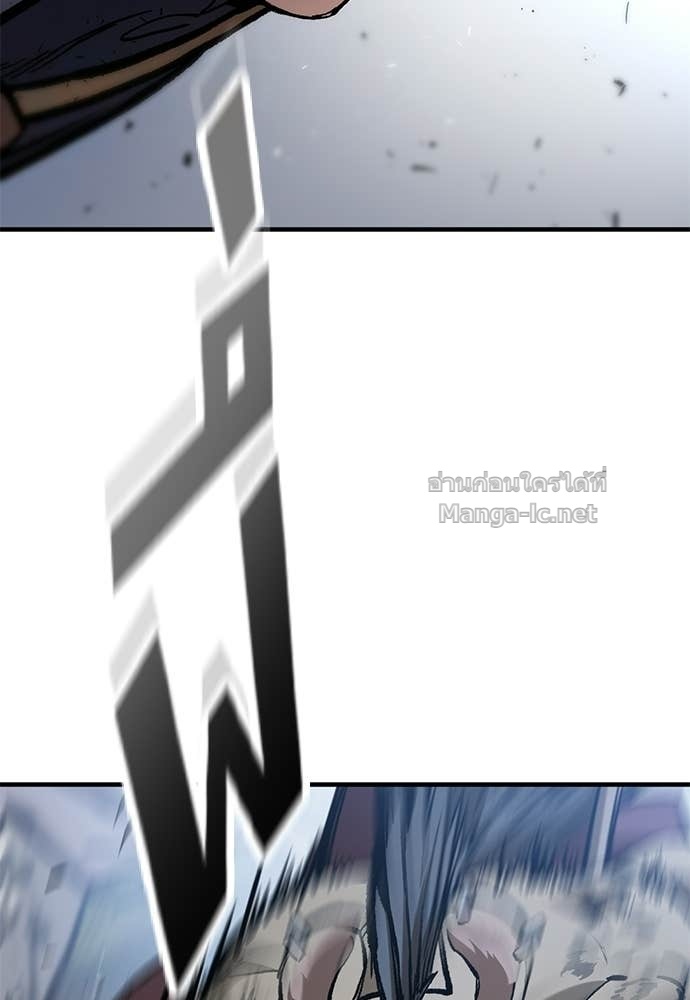 Doujin-Lc- อ่าน โดจิน มังฮวา เกาหลี ญี่ปุ่น จีน แปลไทย อัศวินวันเดียว ตอนที่ 1 2 3 4 5 6 7 8 9 10 11 12 13 14 ฟรี ไม่มีโฆษณา อ่าน โดจิน Manhwa เกาหลี ญี่ปุ่น จีน เรามีครบ คัดมาให้เน้นๆ โดจิน 18+ รับประกันความฟินโดย Doujin Lc