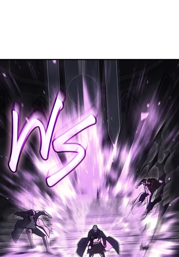 เกิดใหม่พร้อมพลังแห่งราชัน ตอนที่ 102 รูปที่ 97