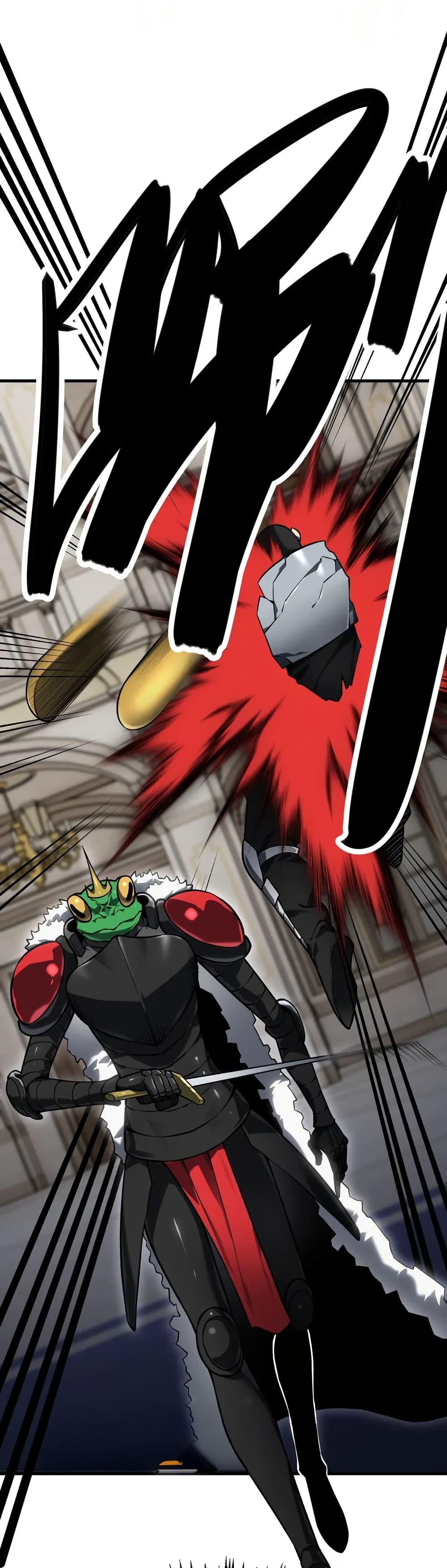 Manga-lc-com อ่านมังงะ อ่านการ์ตูน ออนไลน์ ฟรี The Ruler of The Underworld ตอนที่ 1 2 3 4 5 6 7 8 9 10 11 12 13 14 ฟรี ไม่มีโฆษณา Manga-lc - อ่าน มังงะ อ่าน การ์ตูน ออนไลน์ อ่านมังงะ ฟรี