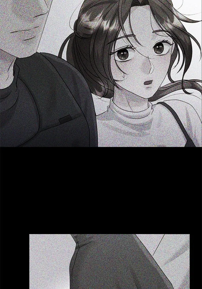 คู่มือคว้าหัวใจนายตัวร้าย ตอนที่ 40 รูปที่ 31