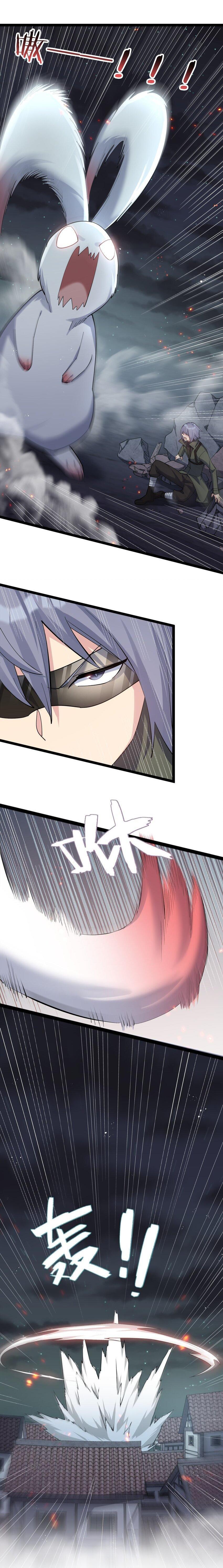 Manga-lc-com อ่านมังงะ อ่านการ์ตูน ออนไลน์ ฟรี I Look Too Much Like The Boss And The World Actually Believes It ตอนที่ 1 2 3 4 5 6 7 8 9 10 11 12 13 14 ฟรี ไม่มีโฆษณา Manga-lc - อ่าน มังงะ อ่าน การ์ตูน ออนไลน์ อ่านมังงะ ฟรี