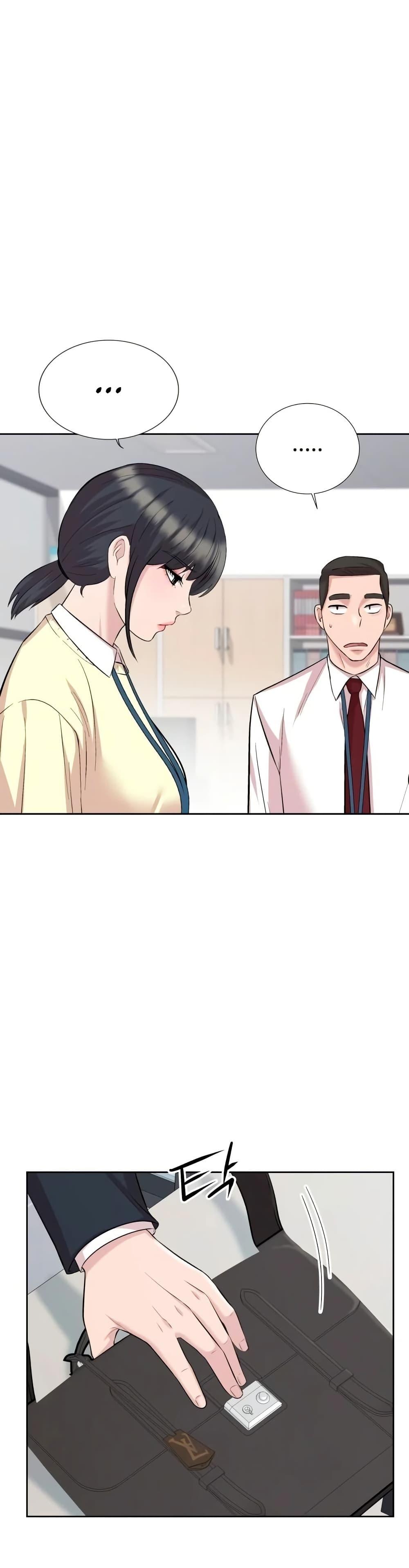 Manga-lc-com อ่านมังงะ อ่านการ์ตูน ออนไลน์ ฟรี Lotto 1st Place Winner Goes to Work Too ตอนที่ 1 2 3 4 5 6 7 8 9 10 11 12 13 14 ฟรี ไม่มีโฆษณา Manga-lc - อ่าน มังงะ อ่าน การ์ตูน ออนไลน์ อ่านมังงะ ฟรี