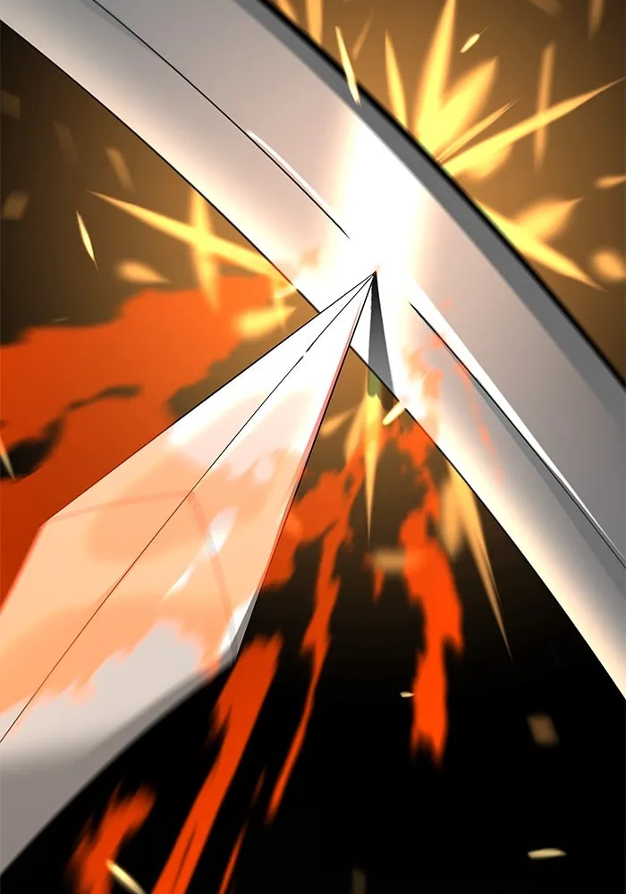 คุณปู่จอมยุทธกับหลานสาวสุดแกร่ง ตอนที่ 95 รูปที่ 148