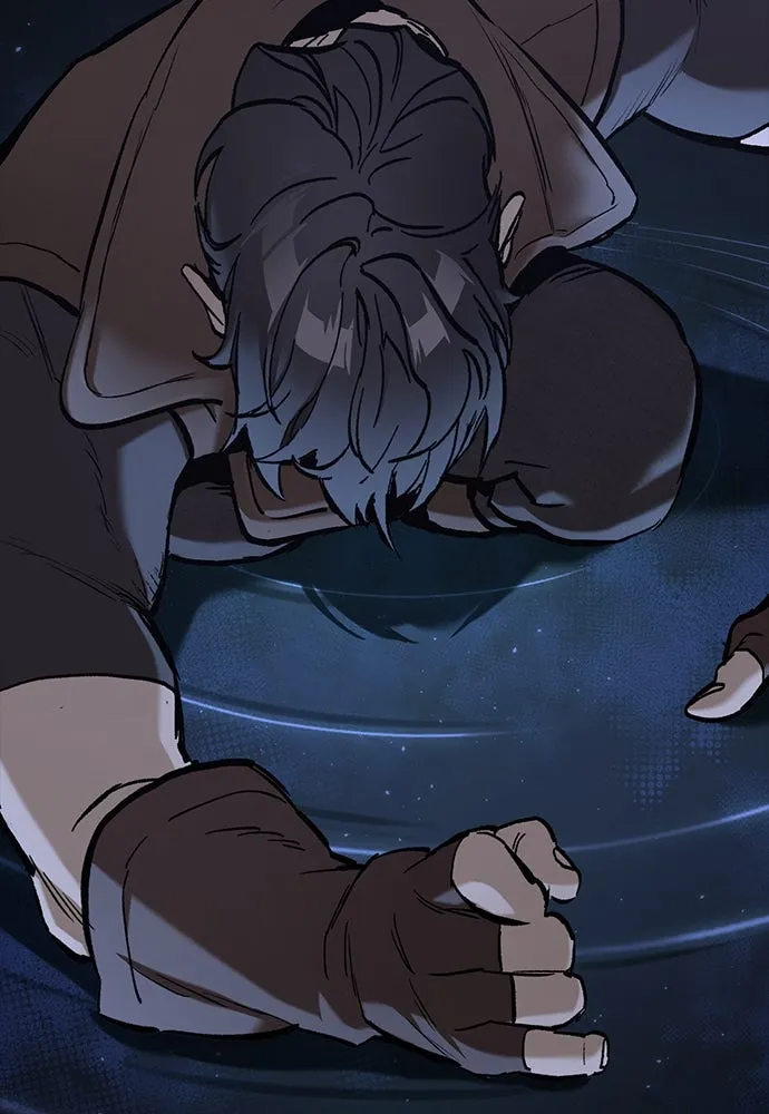 อัศวินวันเดียว ตอนที่ 4 รูปที่ 97