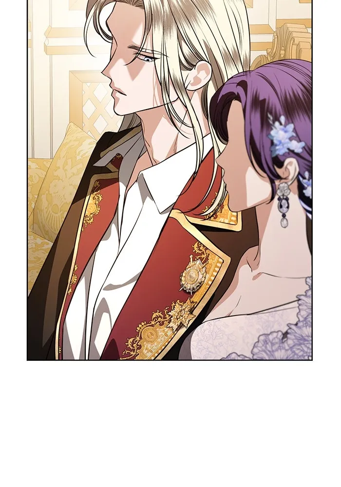 แด่ชู้รักของสามี ตอนที่ 88 (จบซีซัน 2) รูปที่ 83