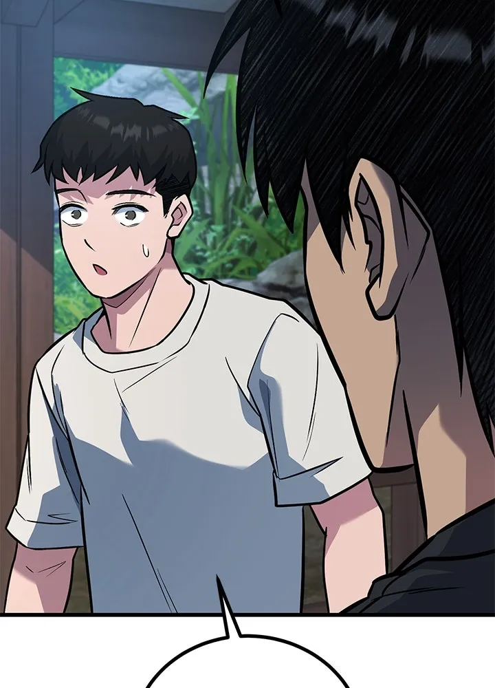 ราชาลานประลอง ตอนที่ 35 รูปที่ 158