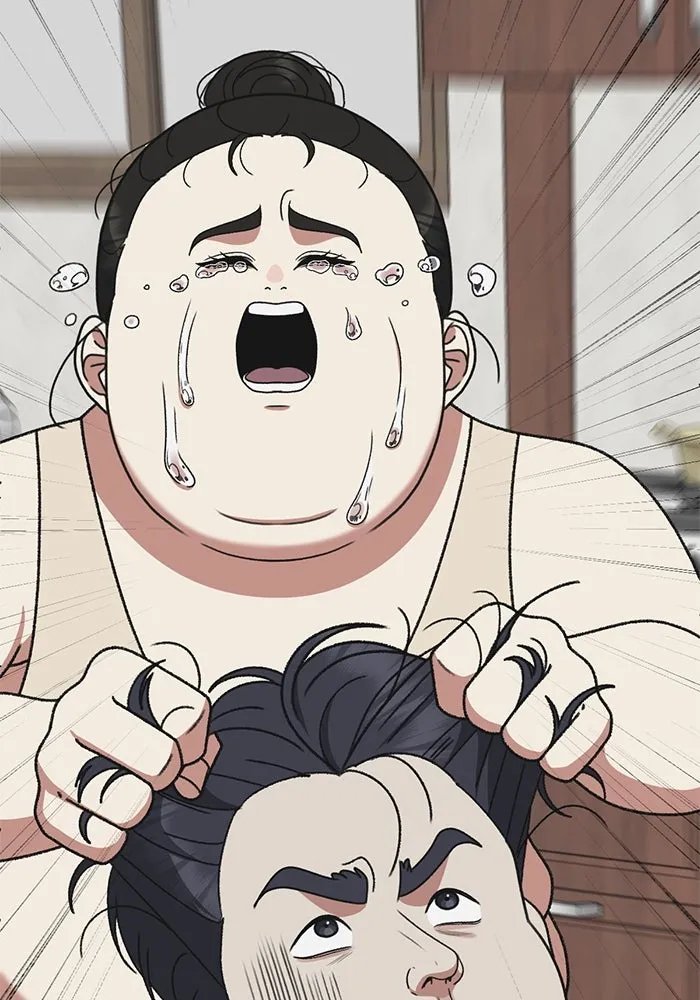 ช่วยเปลี่ยนฉันที ตอนที่ 306. ซีซัน 3 บทส่งท้ายโซอินกุก &a รูปที่ 175