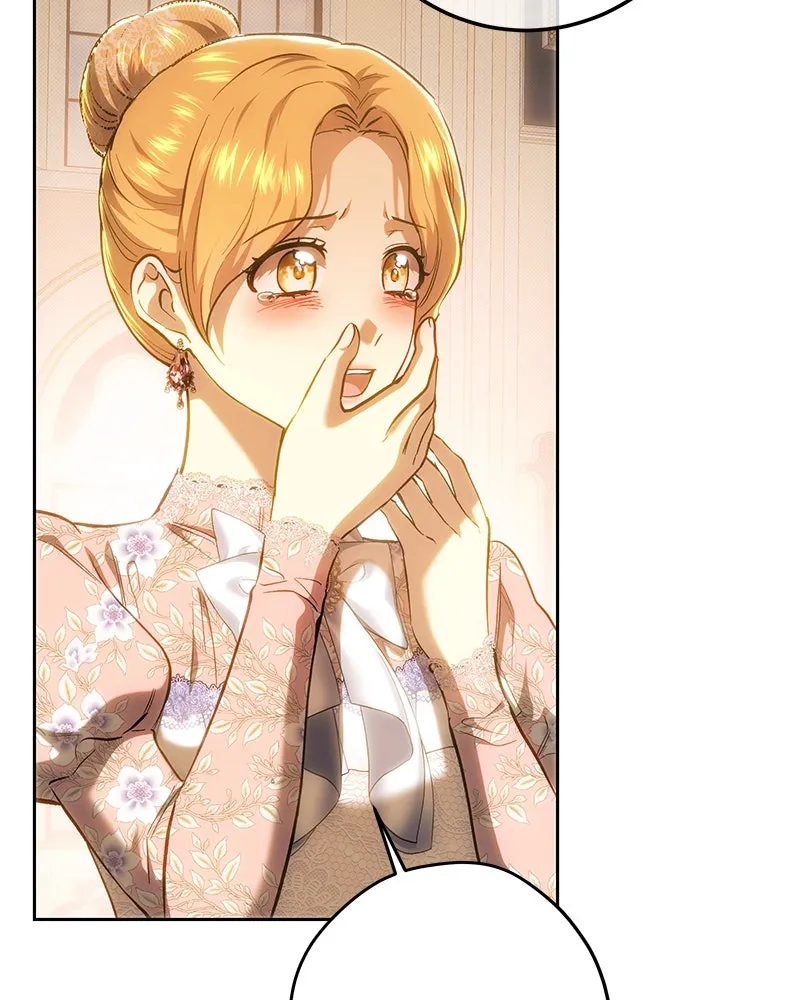 เจ้าหญิงคลั่งแห่งวังหลวง ตอนที่ 150 (ตอนจบ) รูปที่ 50