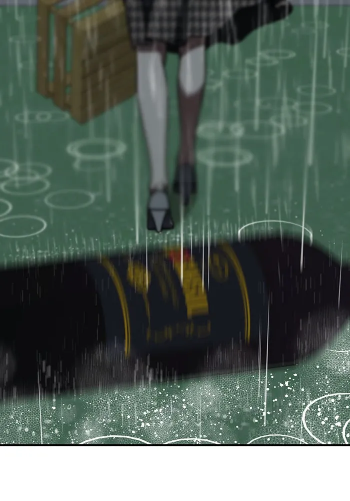 ช่วยเปลี่ยนฉันที ตอนที่ 181. คโยแทฮี 21 รูปที่ 152