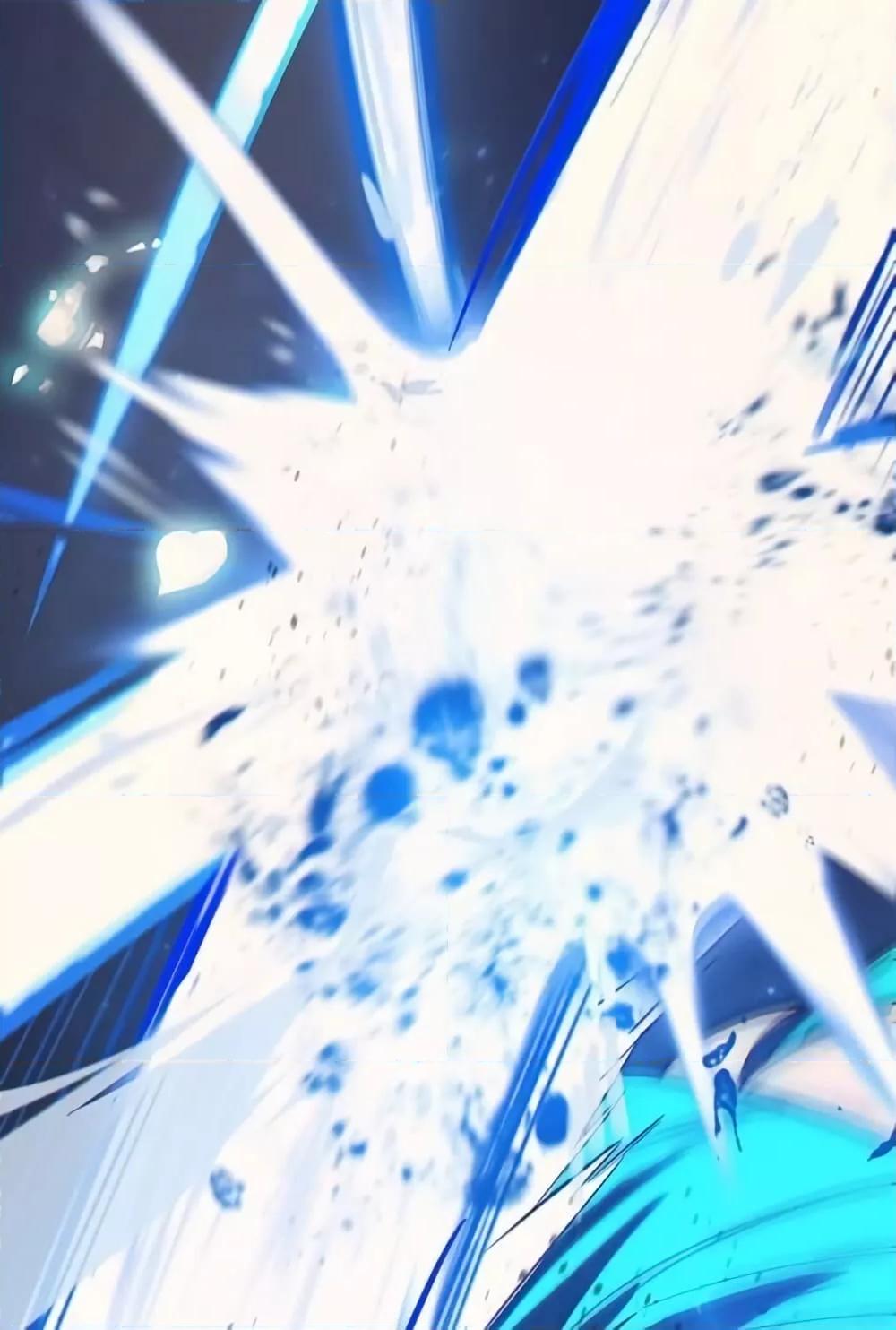 Manga-lc-com อ่านมังงะ อ่านการ์ตูน ออนไลน์ ฟรี TheEmpressIs ตอนที่ 1 2 3 4 5 6 7 8 9 10 11 12 13 14 ฟรี ไม่มีโฆษณา Manga-lc - อ่าน มังงะ อ่าน การ์ตูน ออนไลน์ อ่านมังงะ ฟรี