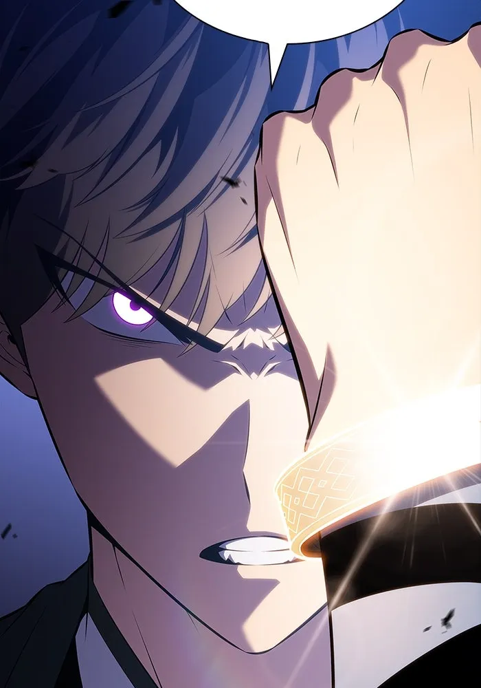 ผู้เล่นหน้าใหม่เลเวลแมกซ์ ตอนที่ 198 สงครามของเหล่ามังกร (3) รูปที่ 70